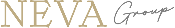 Neva Group